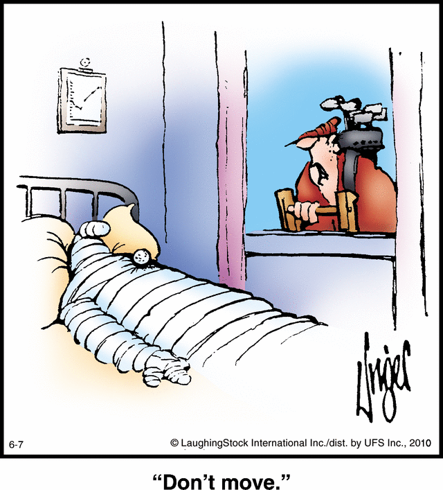 herman